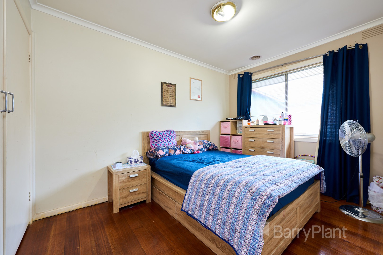 1/15 Oberon Street, Dandenong North, VIC 3175, Dandenong North - Thumbnail 6