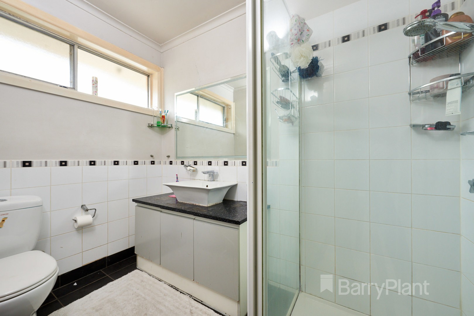1/15 Oberon Street, Dandenong North, VIC 3175, Dandenong North - Thumbnail 7