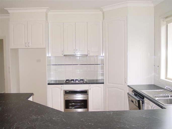 1/15 Old Kent Road, Mooroolbark, VIC 3138, Mooroolbark - Thumbnail 2