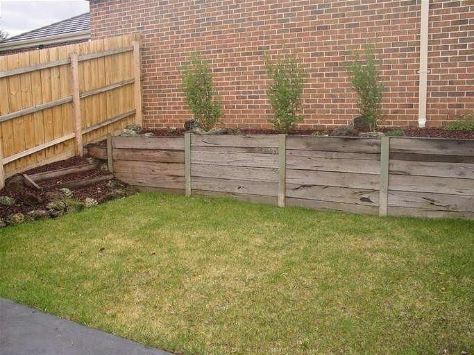 1/15 Old Kent Road, Mooroolbark, VIC 3138, Mooroolbark - Thumbnail 4