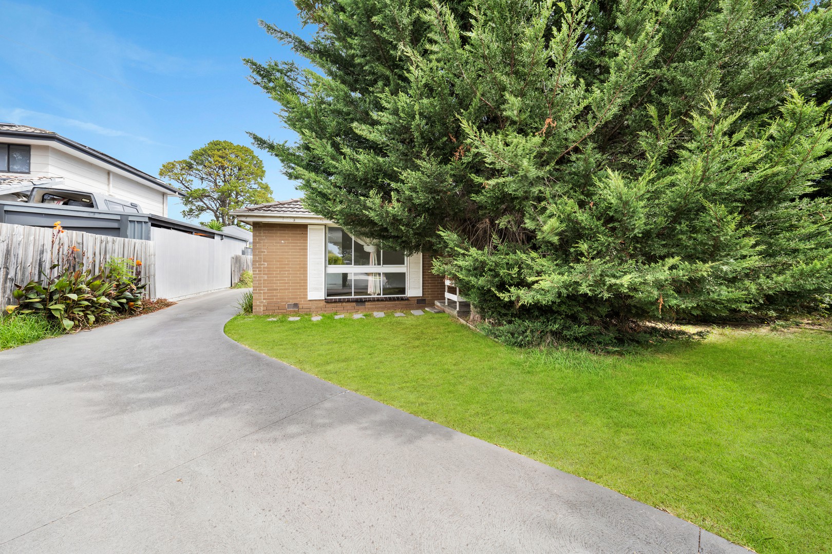 15 Orchard Street, Kilsyth, VIC 3137, Kilsyth - Thumbnail 2
