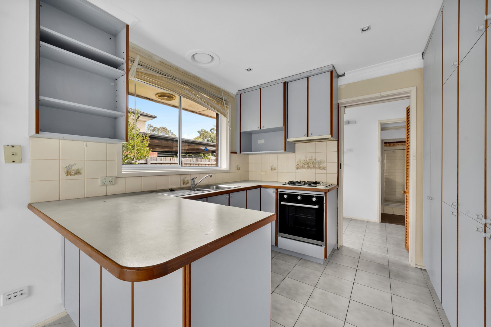 15 Orchard Street, Kilsyth, VIC 3137, Kilsyth - Thumbnail 3