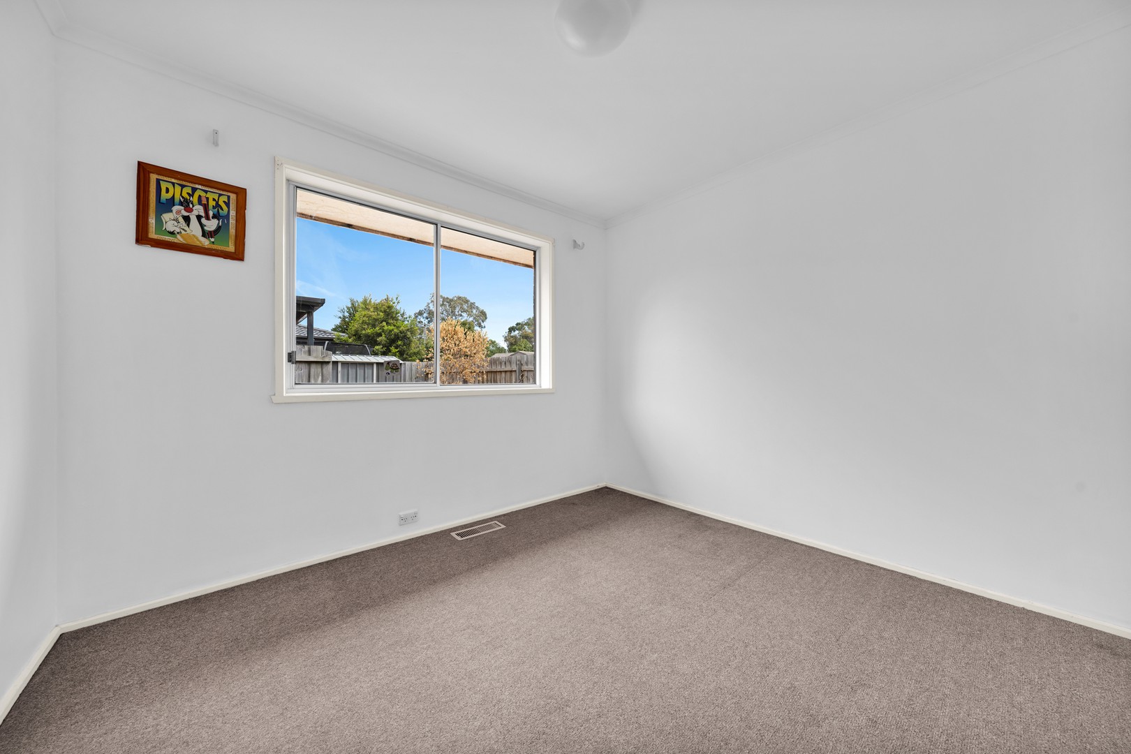 15 Orchard Street, Kilsyth, VIC 3137, Kilsyth - Thumbnail 6