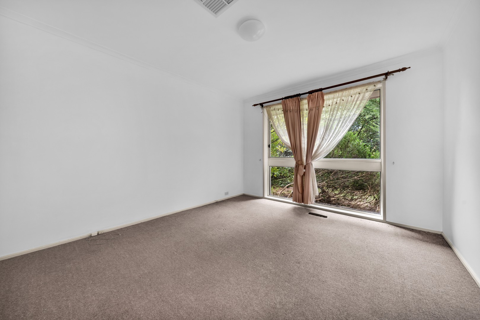 15 Orchard Street, Kilsyth, VIC 3137, Kilsyth - Thumbnail 7