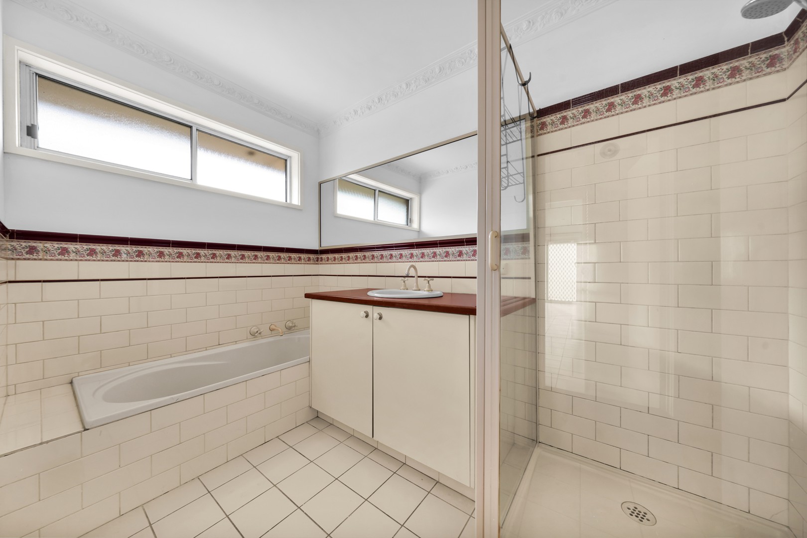 15 Orchard Street, Kilsyth, VIC 3137, Kilsyth - Thumbnail 8