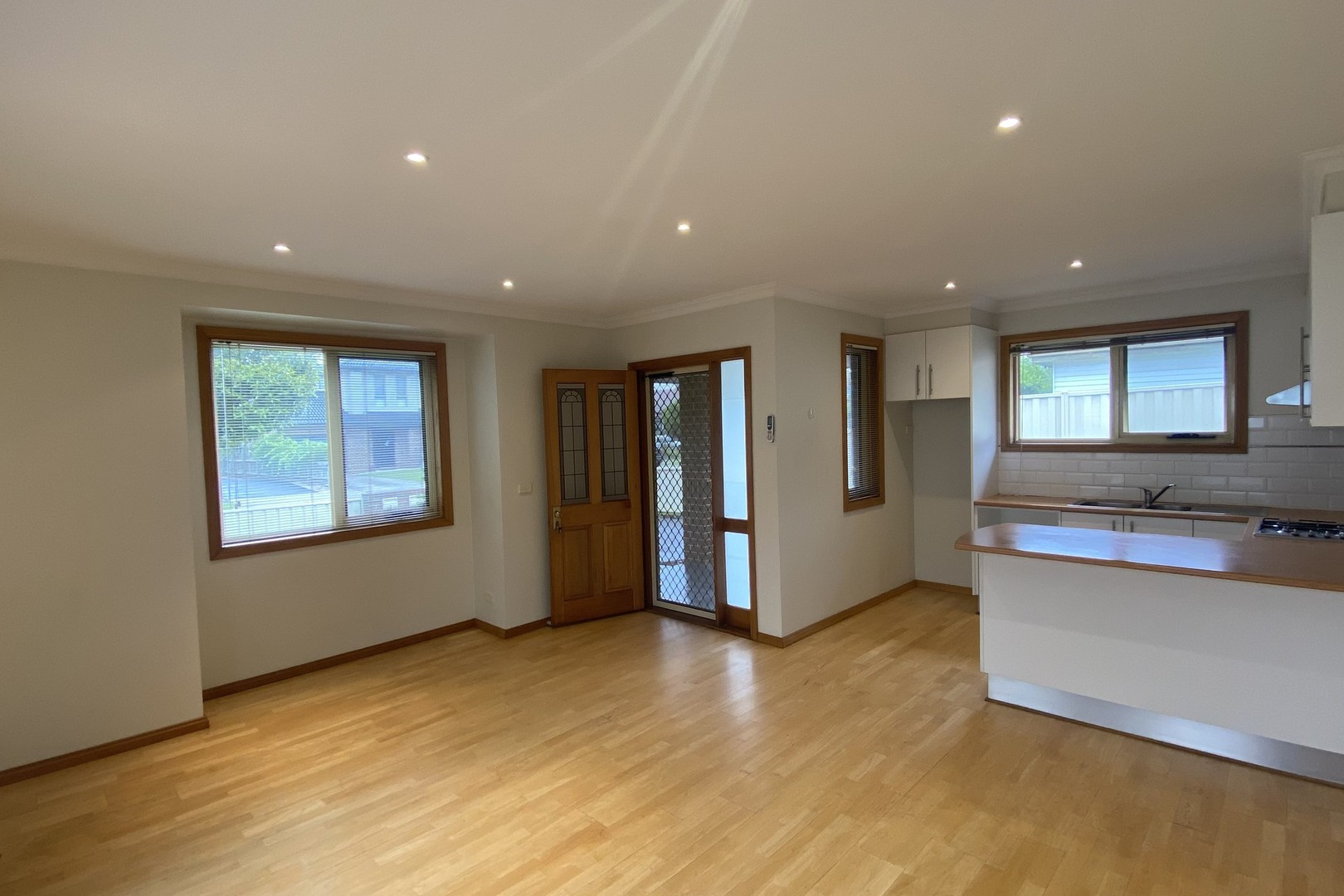 1/15 Orrong Avenue, Reservoir, VIC 3073, Reservoir - Thumbnail 2