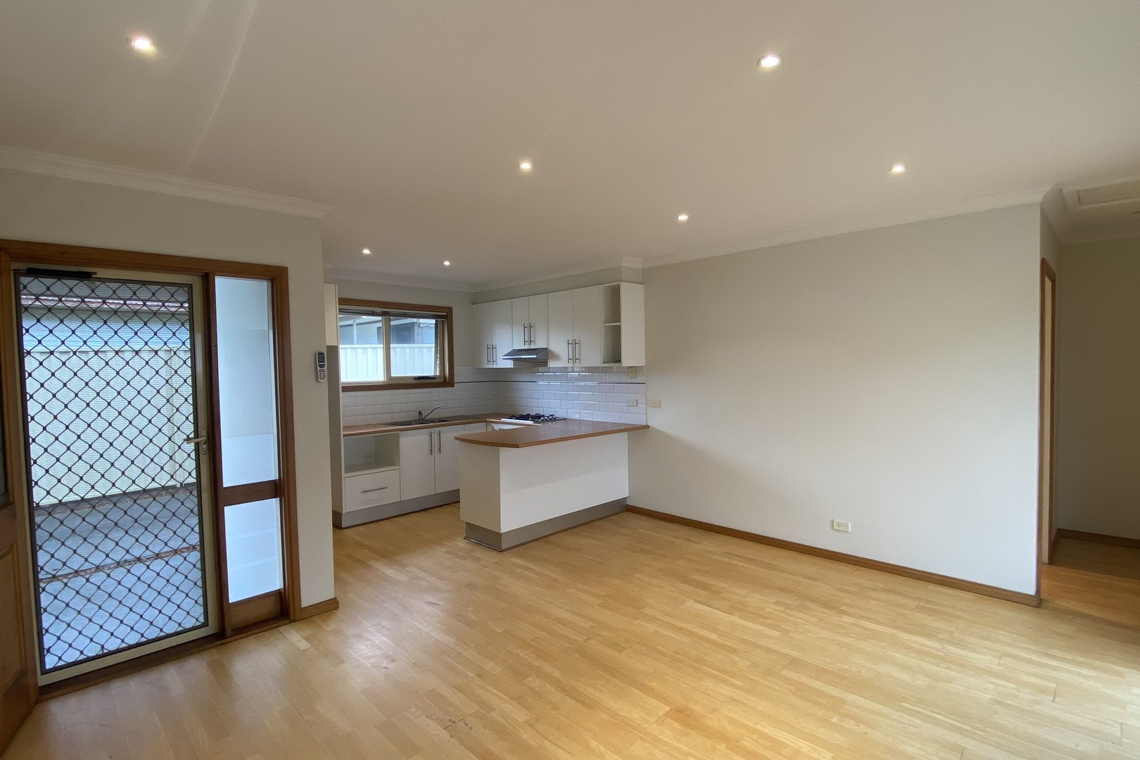 1/15 Orrong Avenue, Reservoir, VIC 3073, Reservoir - Thumbnail 3