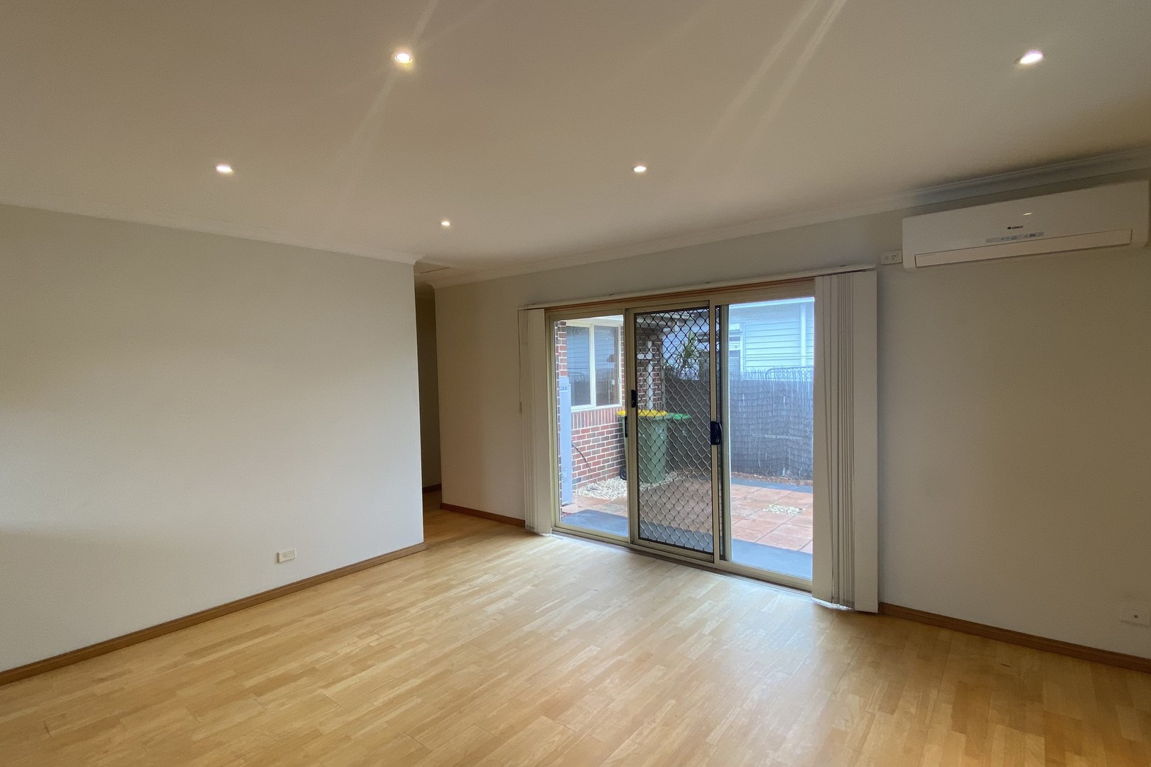 1/15 Orrong Avenue, Reservoir, VIC 3073, Reservoir - Thumbnail 4