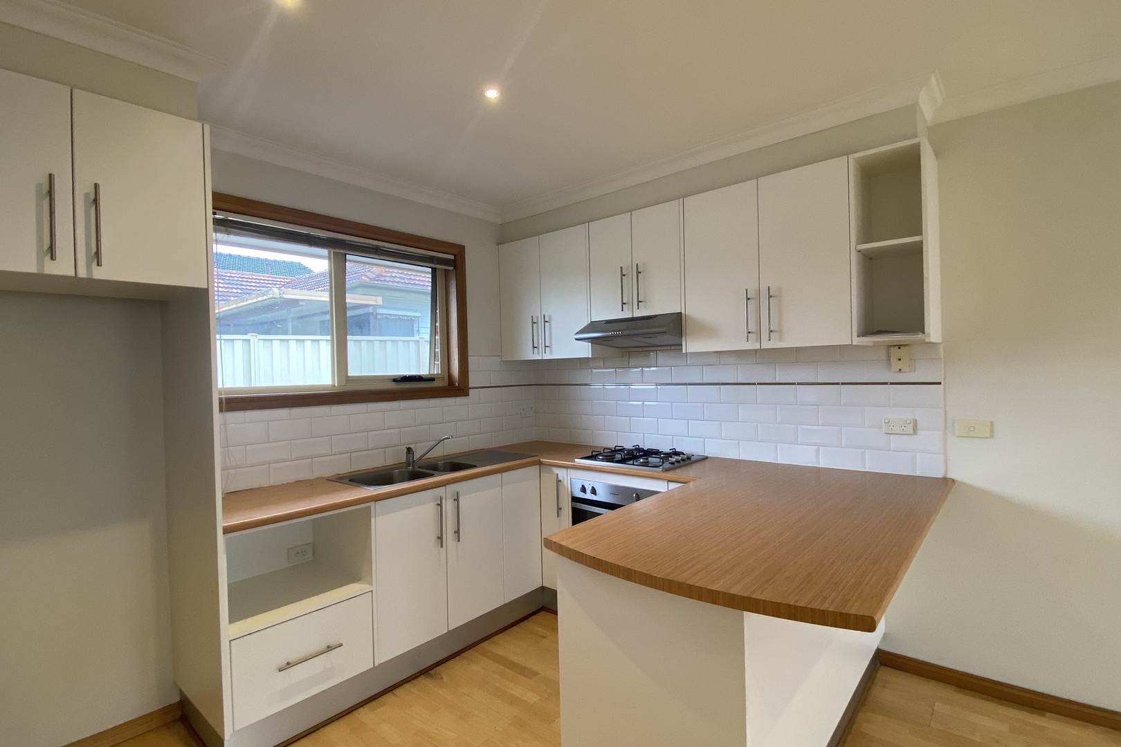 1/15 Orrong Avenue, Reservoir, VIC 3073, Reservoir - Thumbnail 5