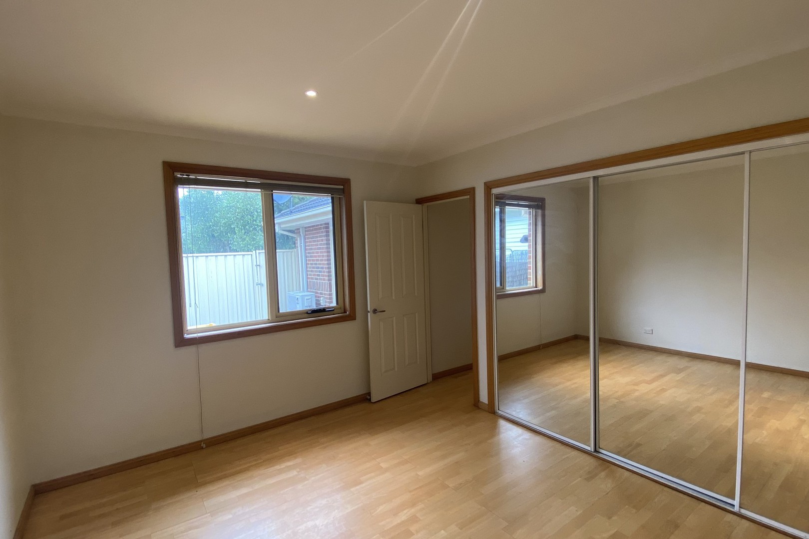1/15 Orrong Avenue, Reservoir, VIC 3073, Reservoir - Thumbnail 6