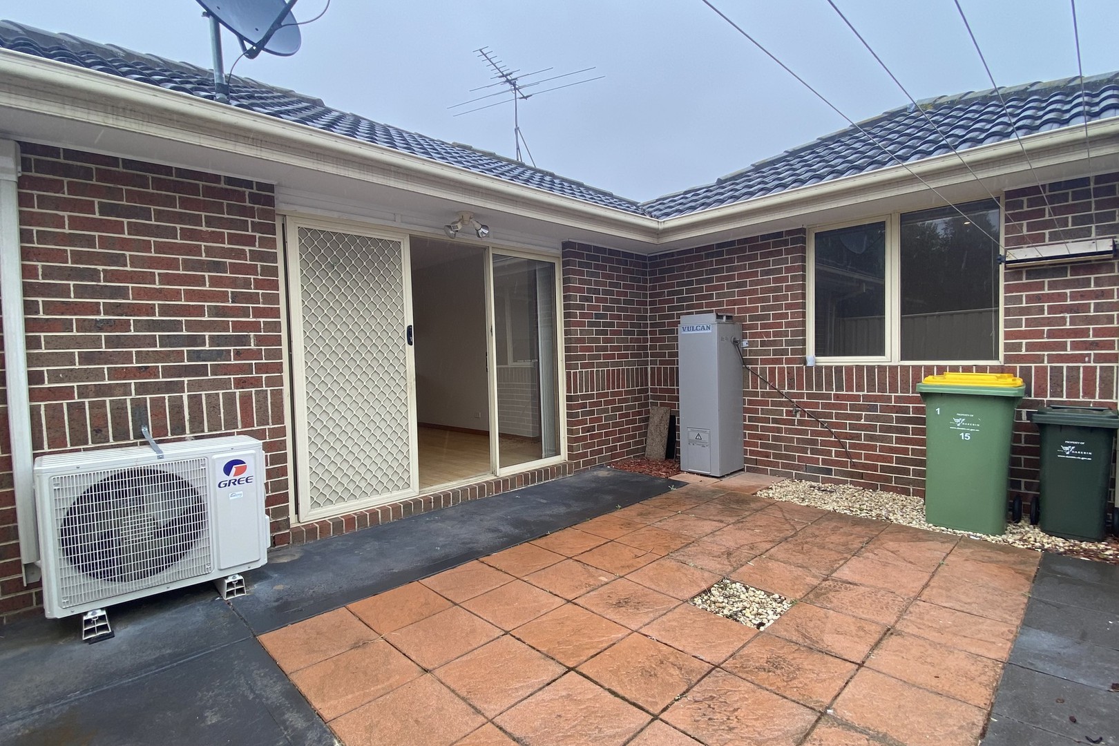 1/15 Orrong Avenue, Reservoir, VIC 3073, Reservoir - Thumbnail 8