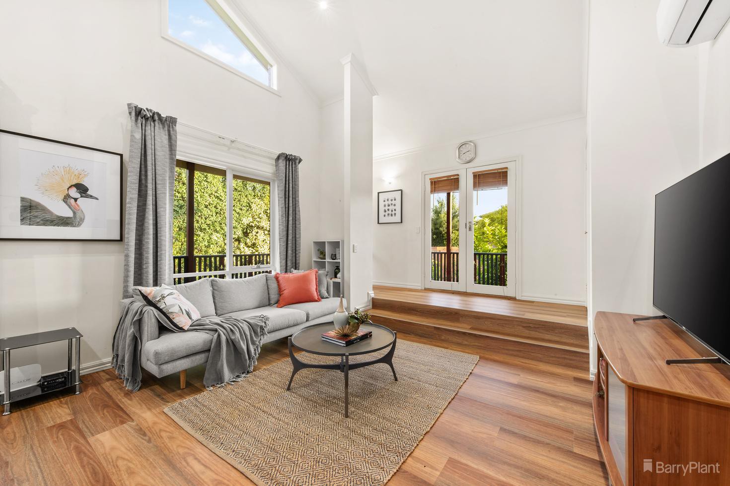 1/15 Outhwaite Avenue, Doncaster, VIC 3108, Doncaster - Thumbnail 4