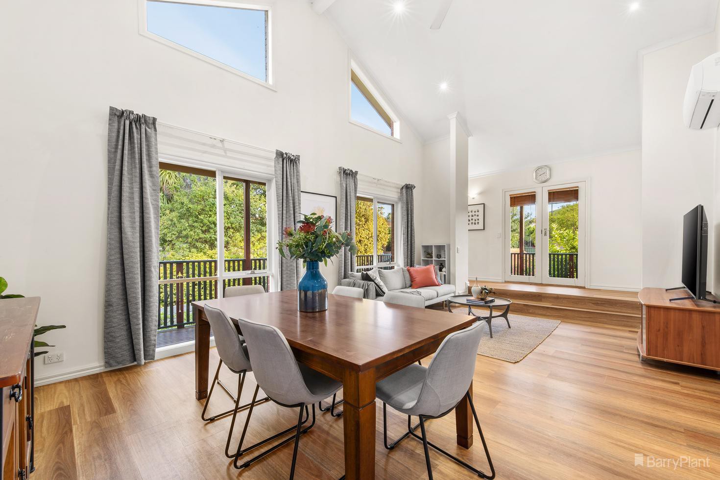1/15 Outhwaite Avenue, Doncaster, VIC 3108, Doncaster - Thumbnail 5