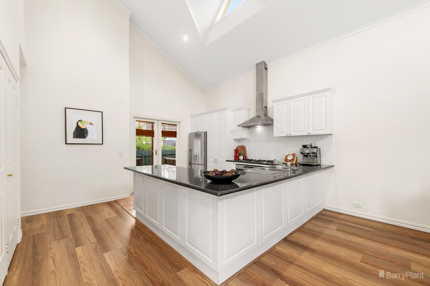 1/15 Outhwaite Avenue, Doncaster, VIC 3108, Doncaster - Thumbnail 6
