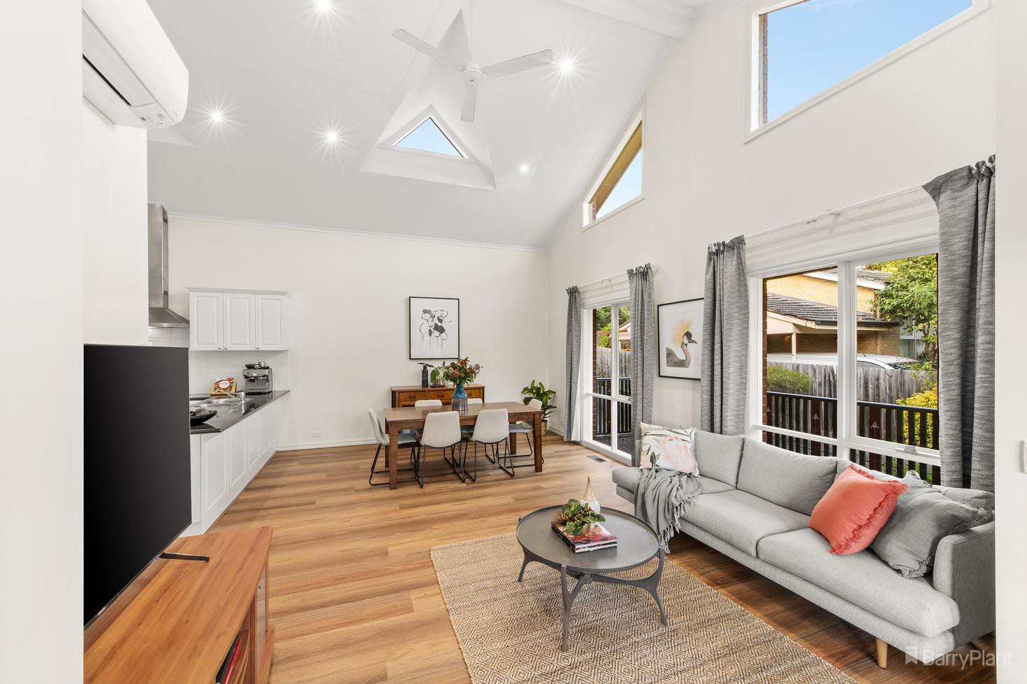 1/15 Outhwaite Avenue, Doncaster, VIC 3108, Doncaster - Thumbnail 7