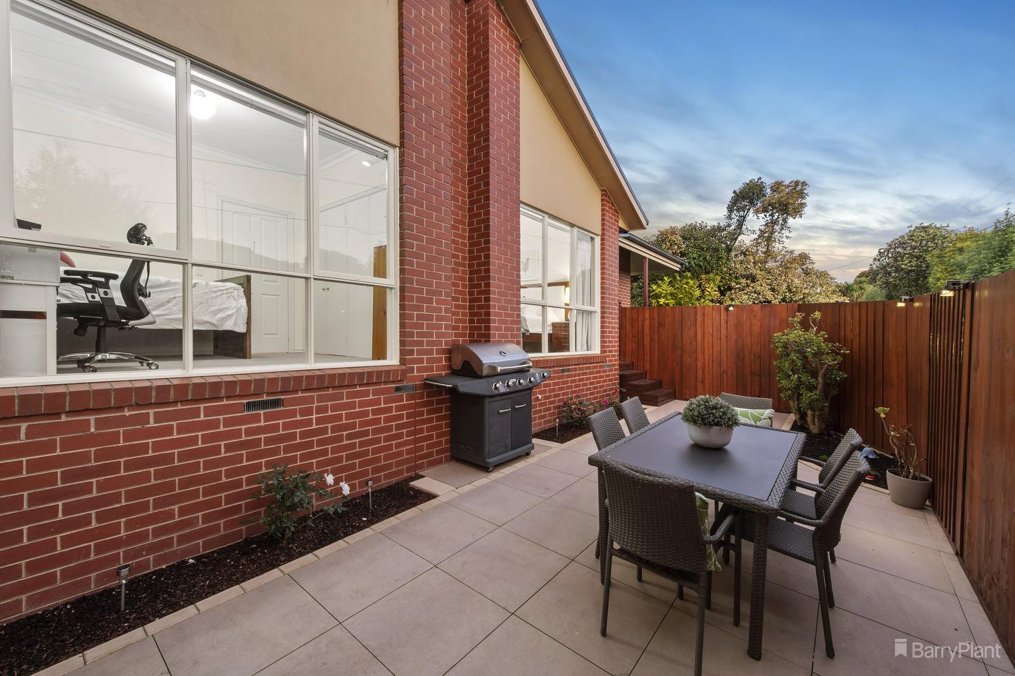 1/15 Outhwaite Avenue, Doncaster, VIC 3108, Doncaster - Thumbnail 8