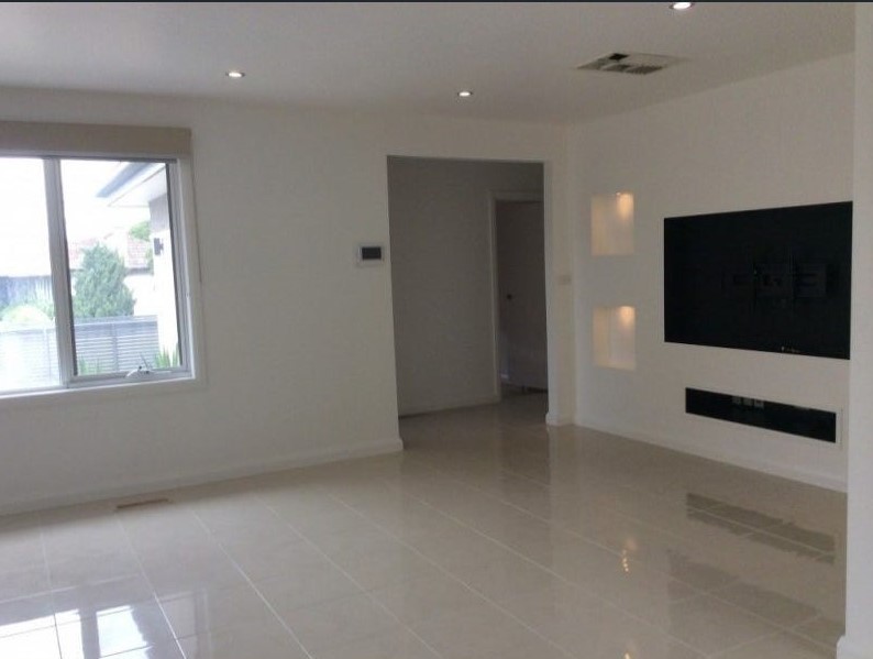 1/15 Oxford Street, Hadfield, VIC 3046, Hadfield - Thumbnail 3
