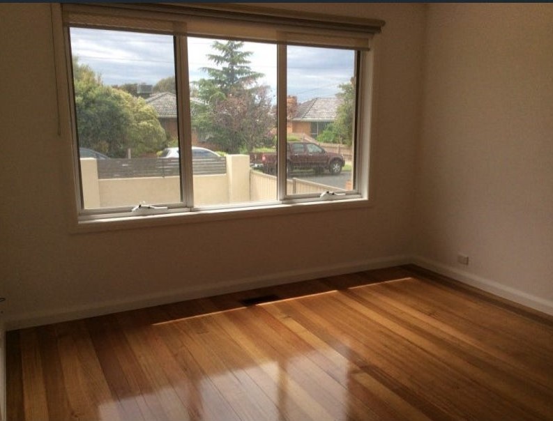 1/15 Oxford Street, Hadfield, VIC 3046, Hadfield - Thumbnail 4