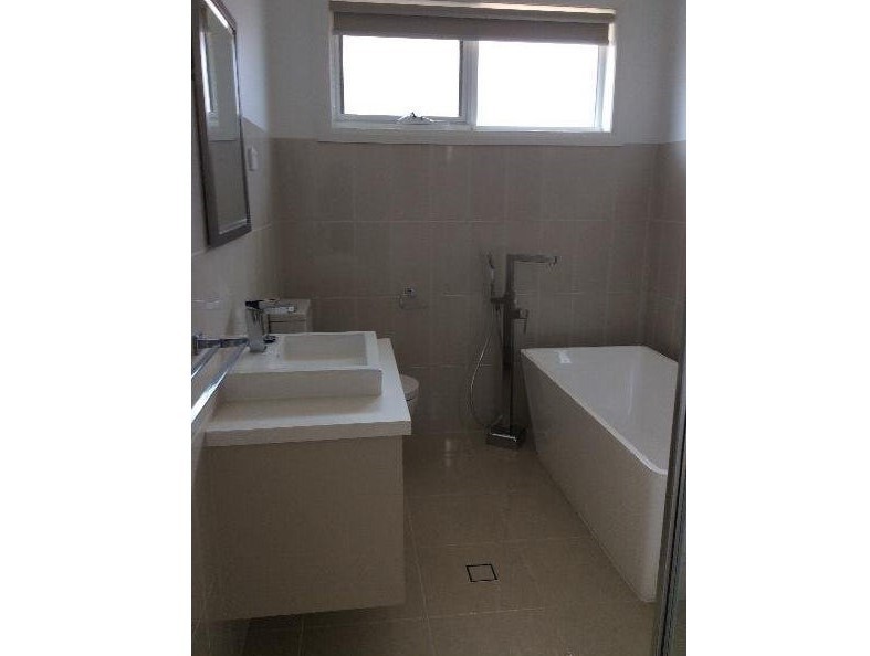 1/15 Oxford Street, Hadfield, VIC 3046, Hadfield - Thumbnail 5