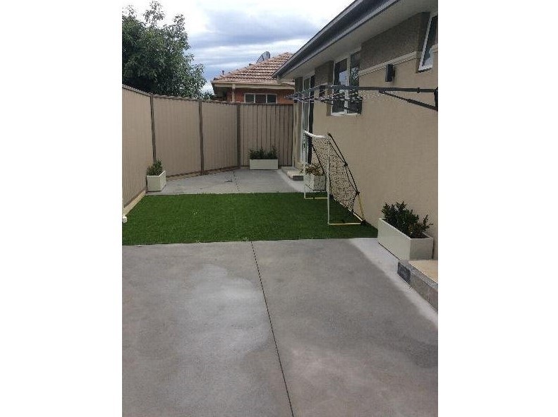 1/15 Oxford Street, Hadfield, VIC 3046, Hadfield - Thumbnail 6