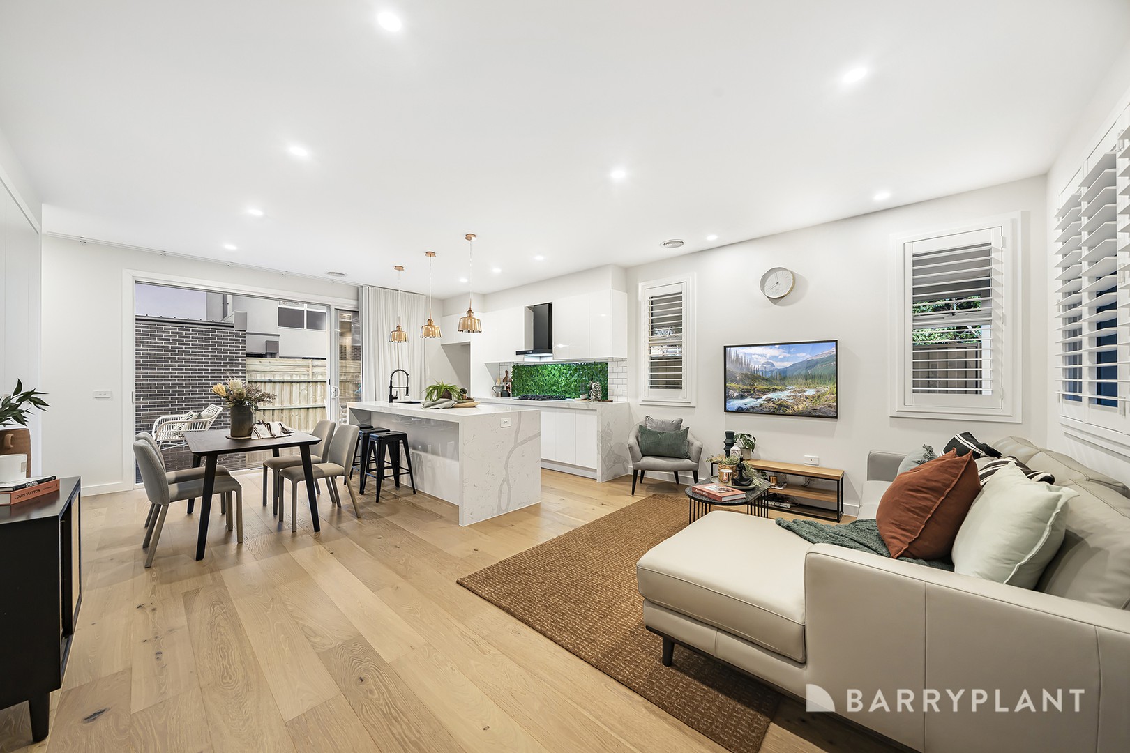 1/15 Patterson Street, Ringwood East, VIC 3135 - Thumbnail 2 - 20/02/2025