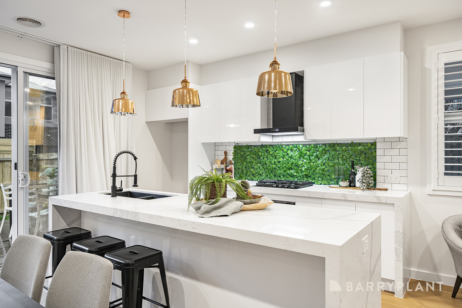 1/15 Patterson Street, Ringwood East, VIC 3135, Ringwood East - Thumbnail 3