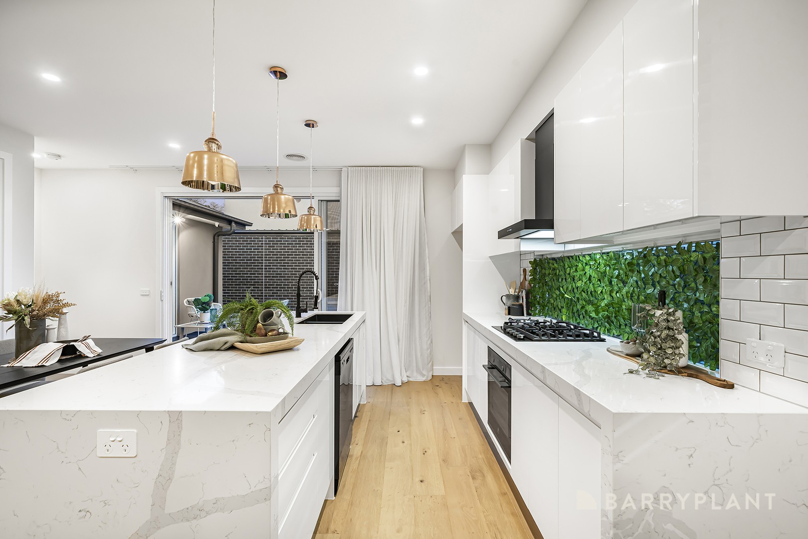 1/15 Patterson Street, Ringwood East, VIC 3135, Ringwood East - Thumbnail 4