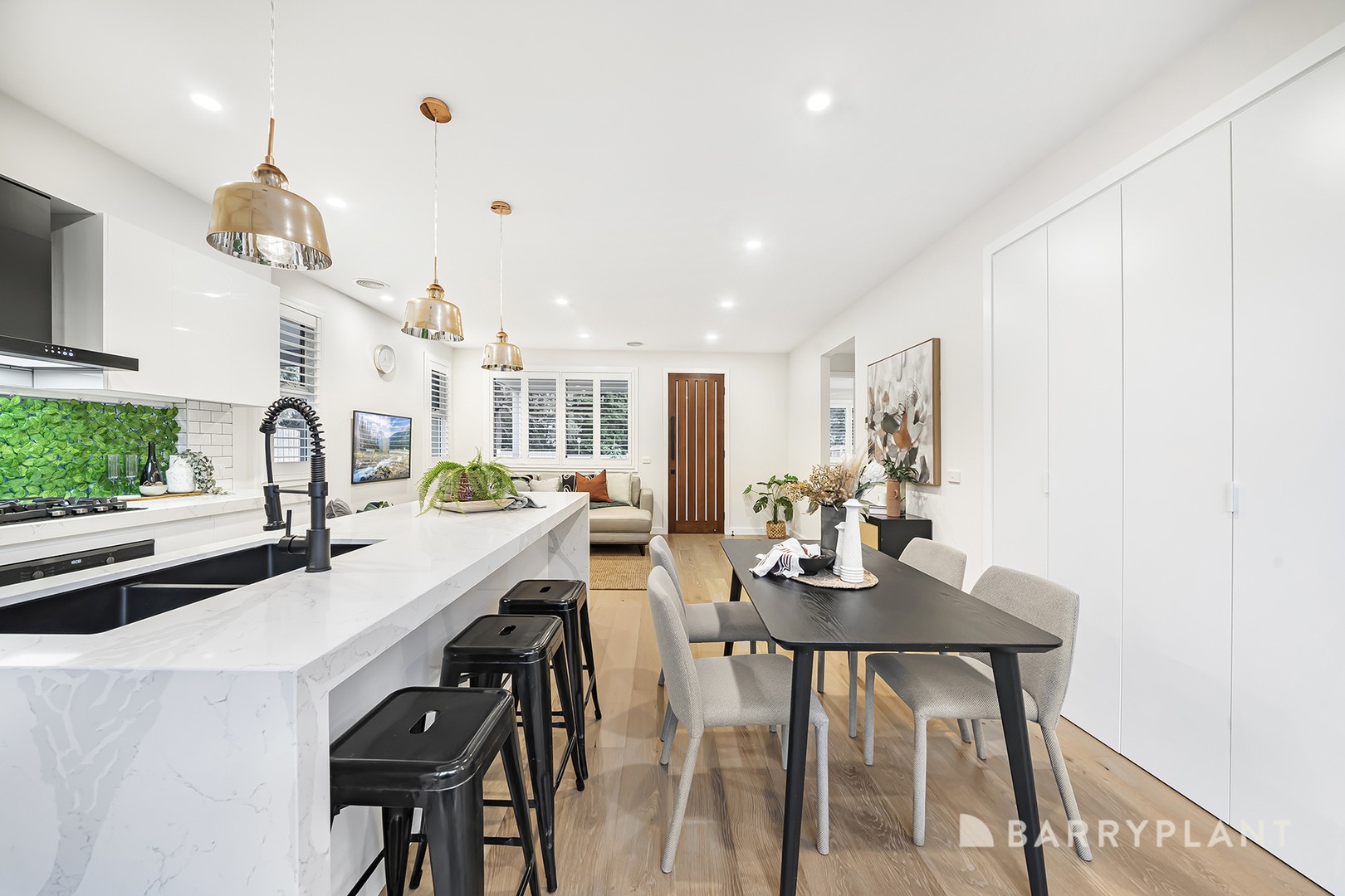 1/15 Patterson Street, Ringwood East, VIC 3135, Ringwood East - Thumbnail 5