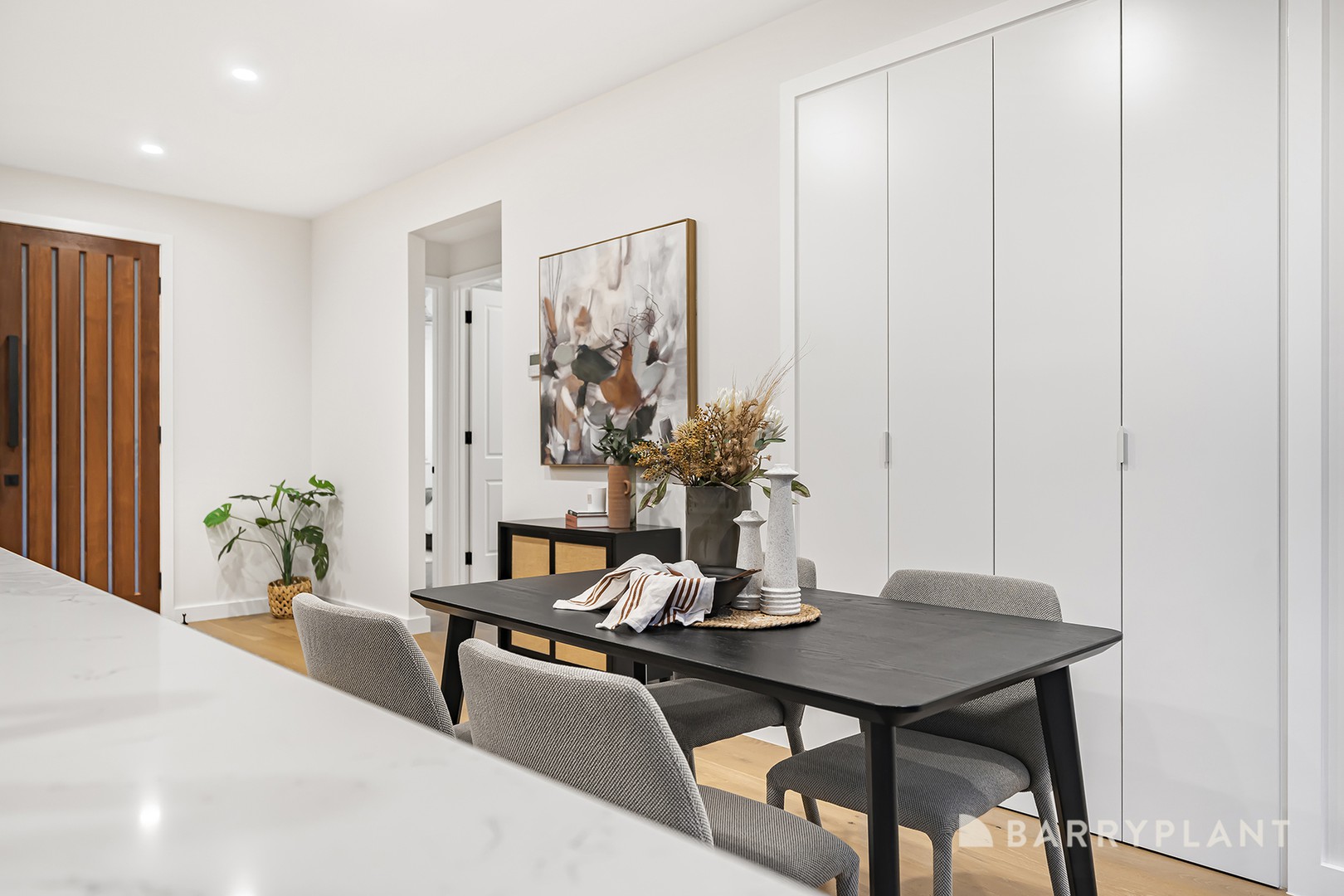 1/15 Patterson Street, Ringwood East, VIC 3135, Ringwood East - Thumbnail 6