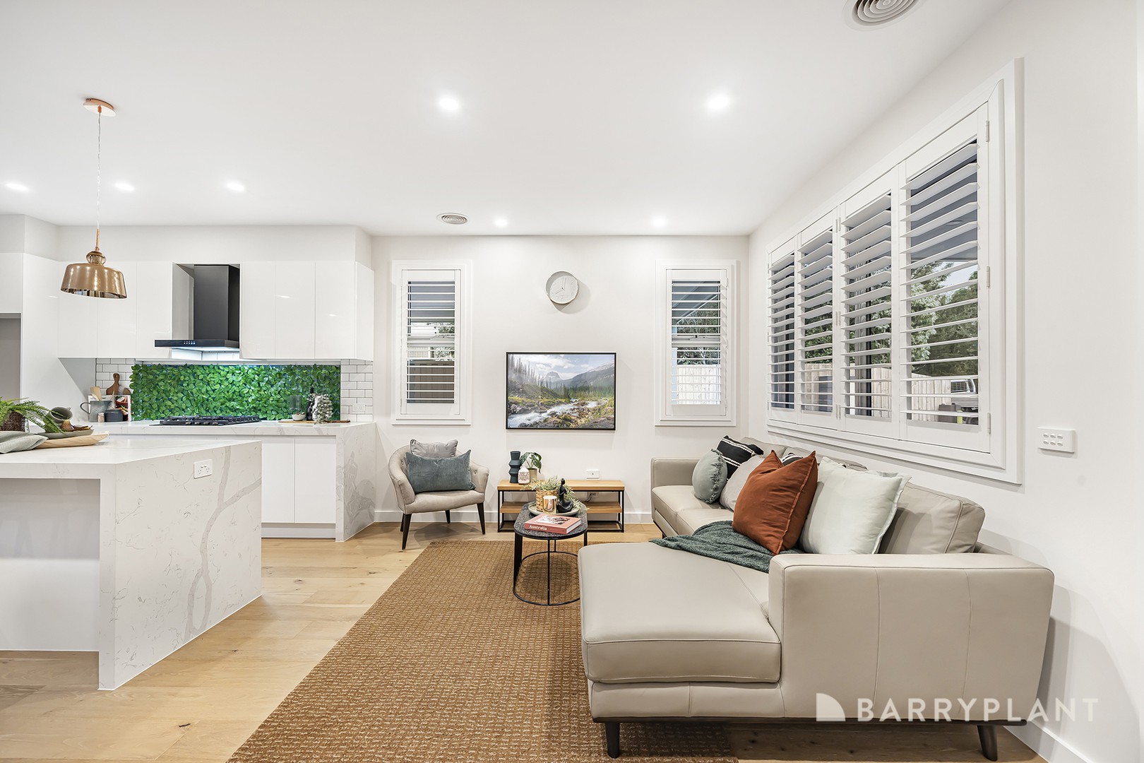 1/15 Patterson Street, Ringwood East, VIC 3135, Ringwood East - Thumbnail 7