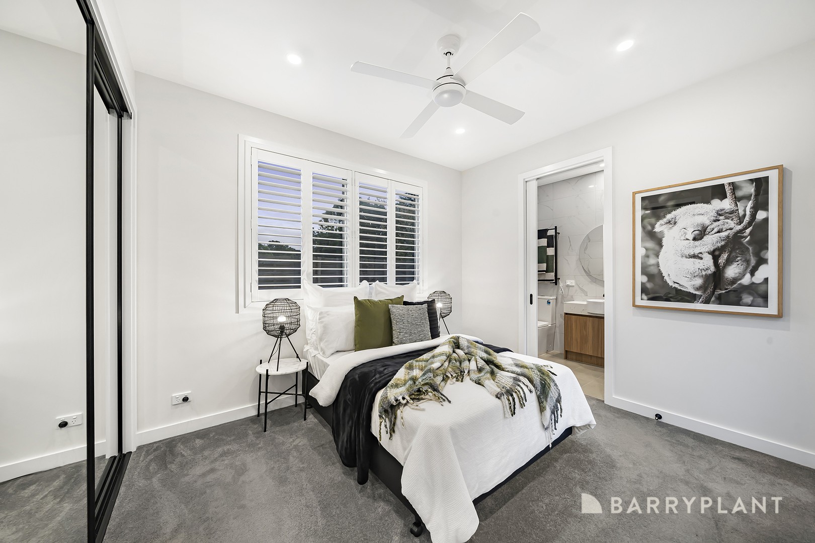 1/15 Patterson Street, Ringwood East, VIC 3135, Ringwood East - Thumbnail 8