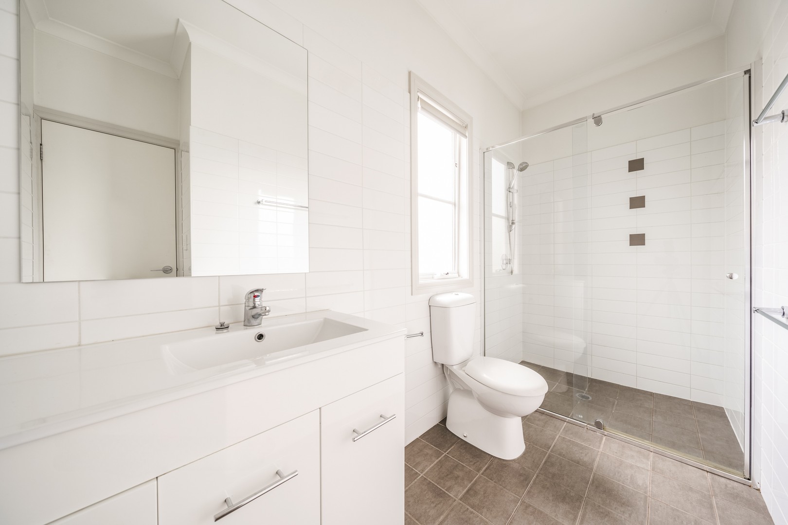 1/15 Peter Street, Box Hill North, VIC 3129, Box Hill North - Thumbnail 4