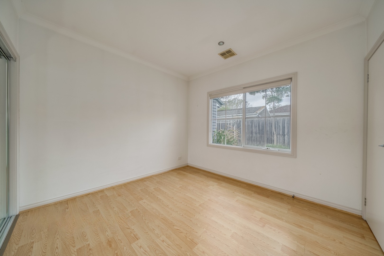 1/15 Peter Street, Box Hill North, VIC 3129, Box Hill North - Thumbnail 5