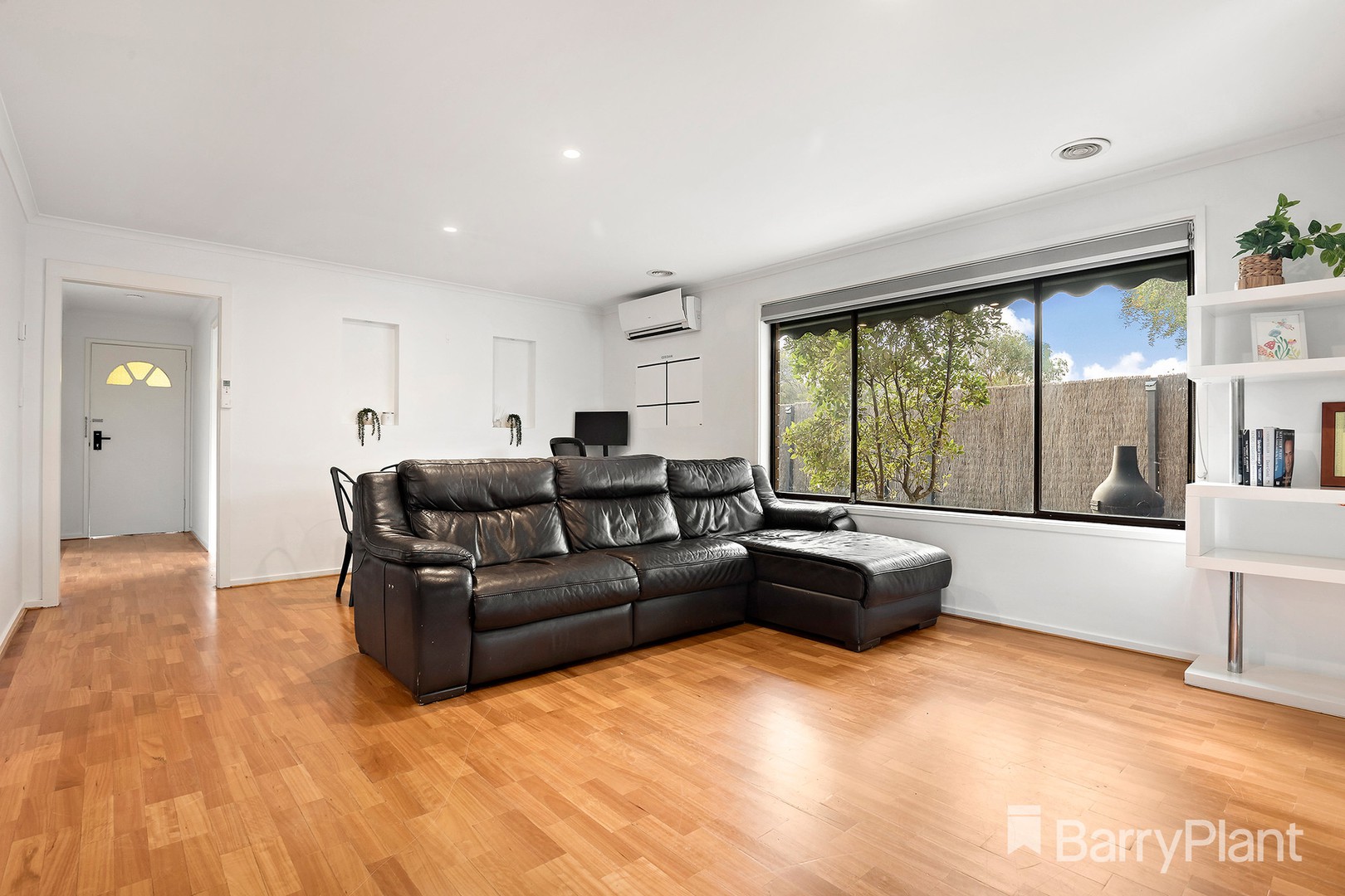 1/15 Petrie Street, Frankston, VIC 3199, Frankston - Thumbnail 3