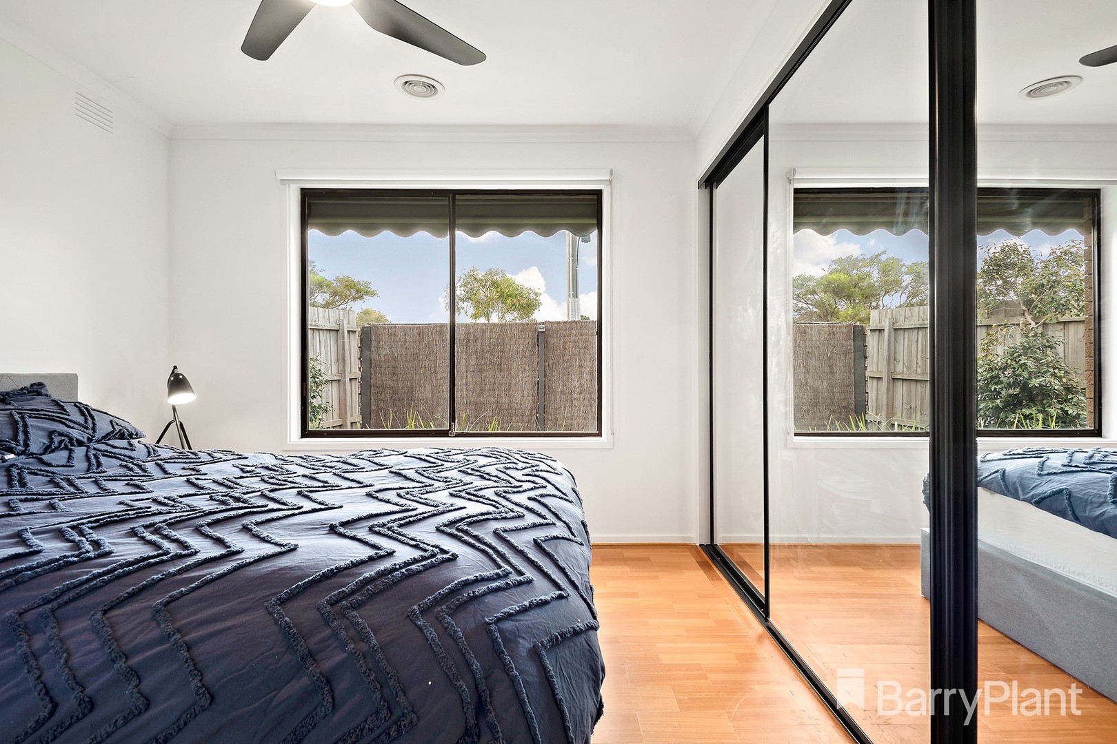 1/15 Petrie Street, Frankston, VIC 3199, Frankston - Thumbnail 4
