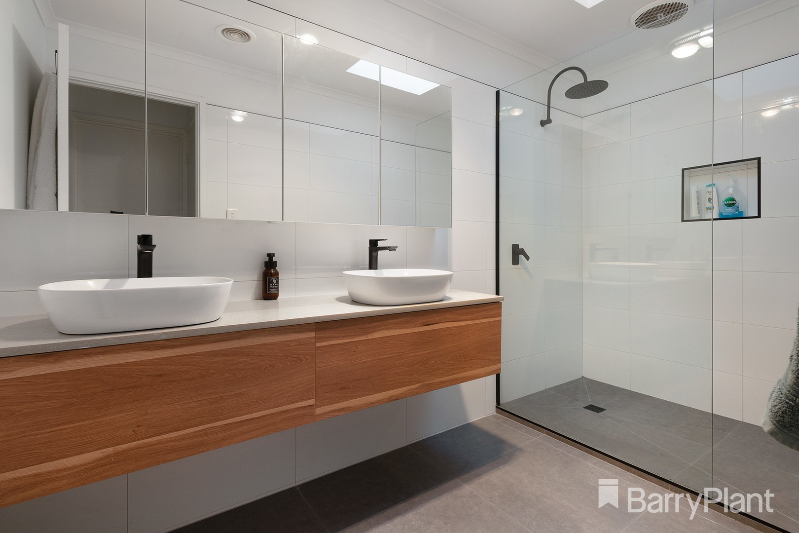 1/15 Petrie Street, Frankston, VIC 3199, Frankston - Thumbnail 5