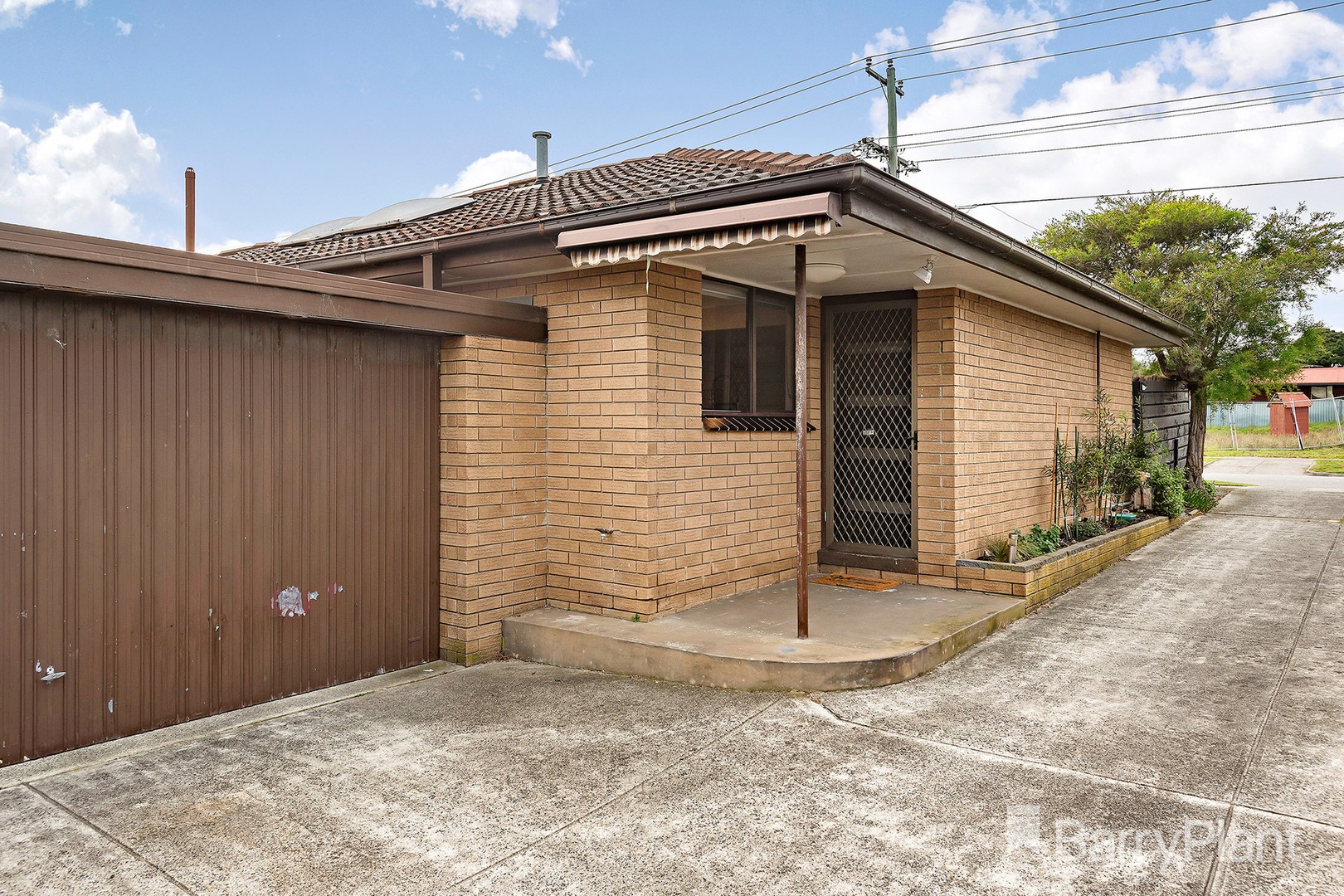 1/15 Petrie Street, Frankston, VIC 3199, Frankston - Thumbnail 6