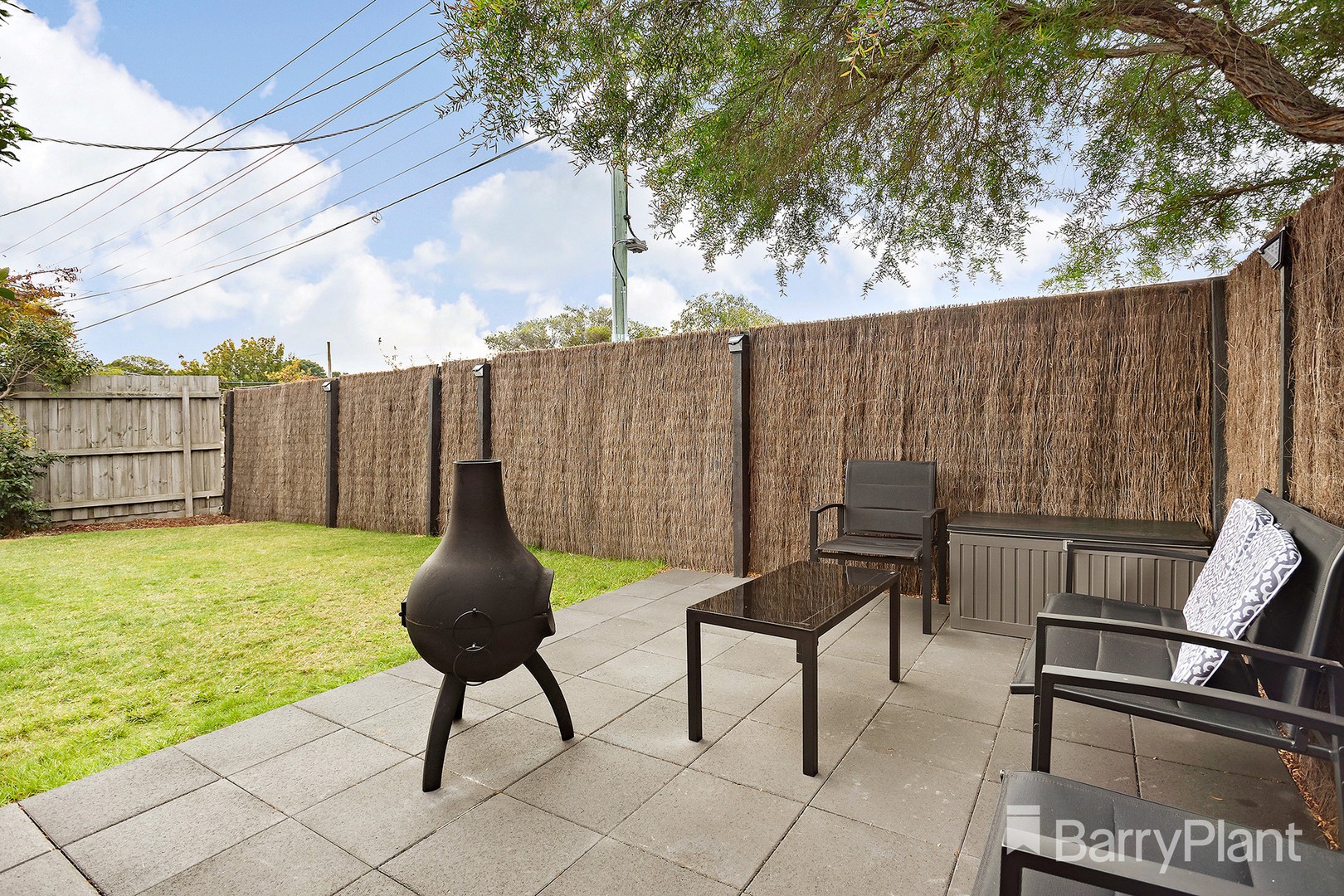 1/15 Petrie Street, Frankston, VIC 3199, Frankston - Thumbnail 7