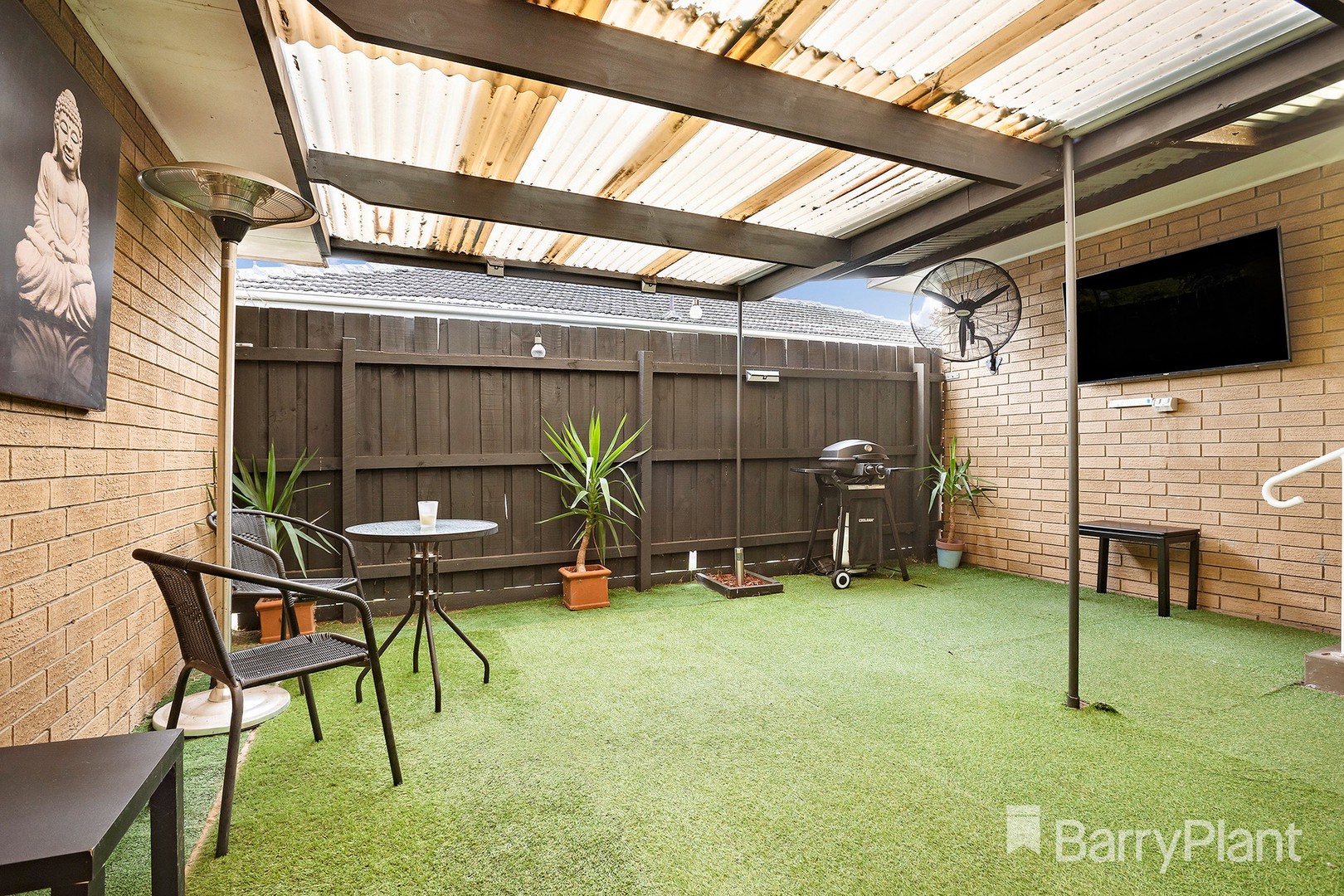 1/15 Petrie Street, Frankston, VIC 3199, Frankston - Thumbnail 8
