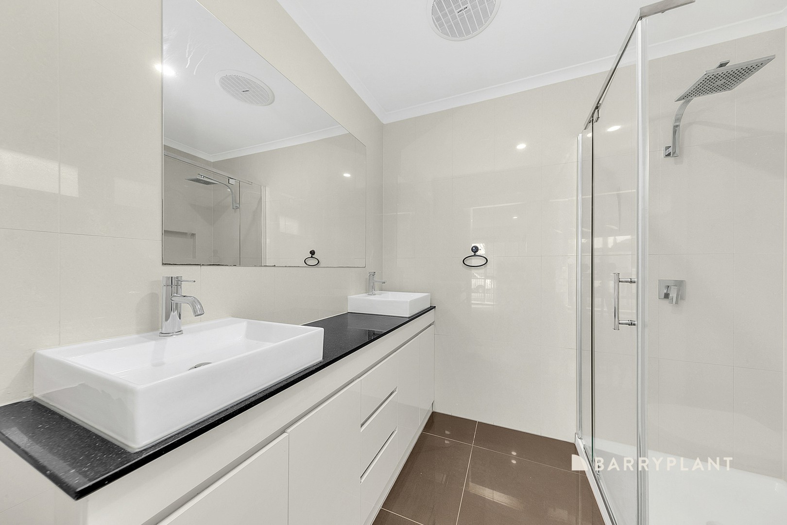 1/15 Pindari Avenue, Epping, VIC 3076, Epping - Thumbnail 4