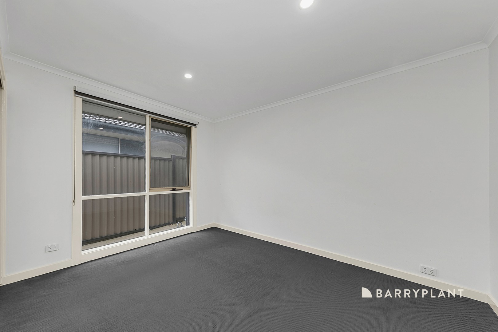 1/15 Pindari Avenue, Epping, VIC 3076, Epping - Thumbnail 5