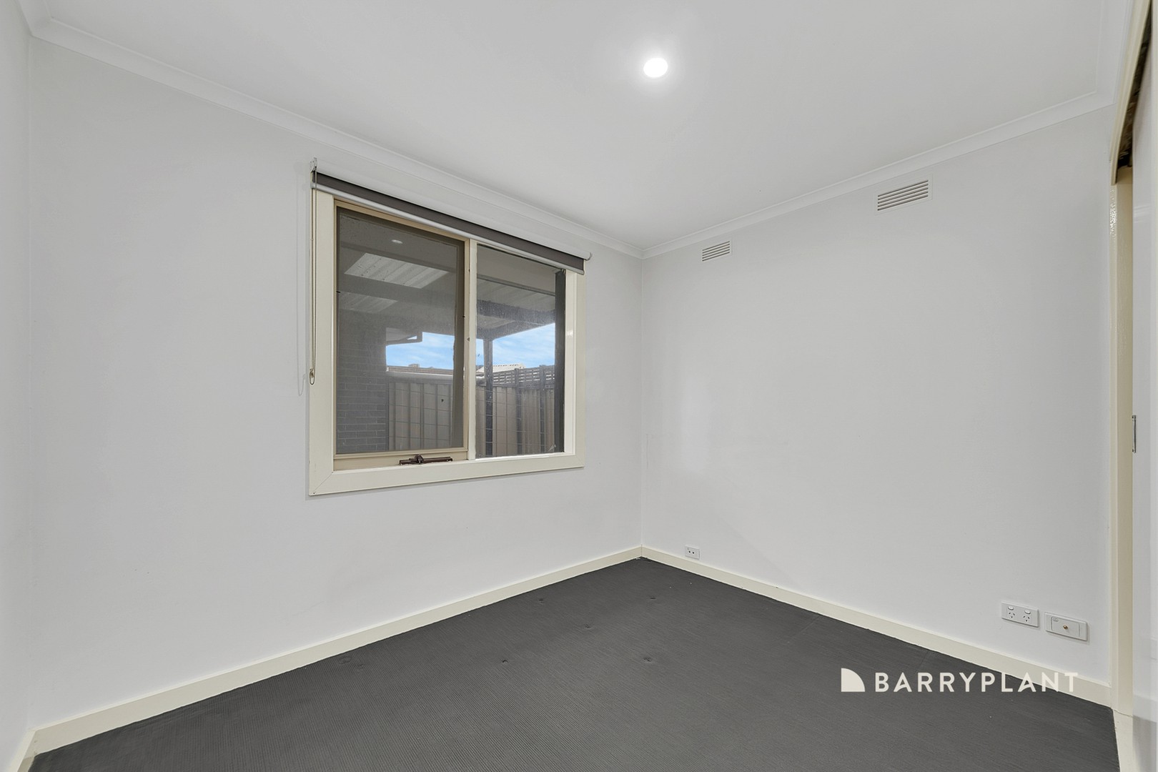 1/15 Pindari Avenue, Epping, VIC 3076, Epping - Thumbnail 6