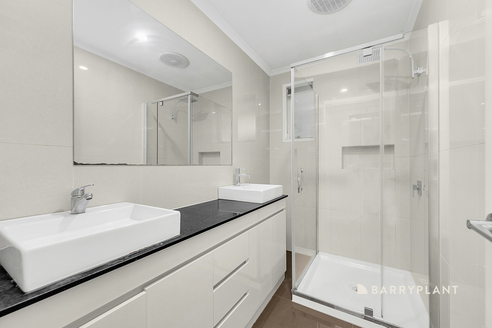 1/15 Pindari Avenue, Epping, VIC 3076, Epping - Thumbnail 7