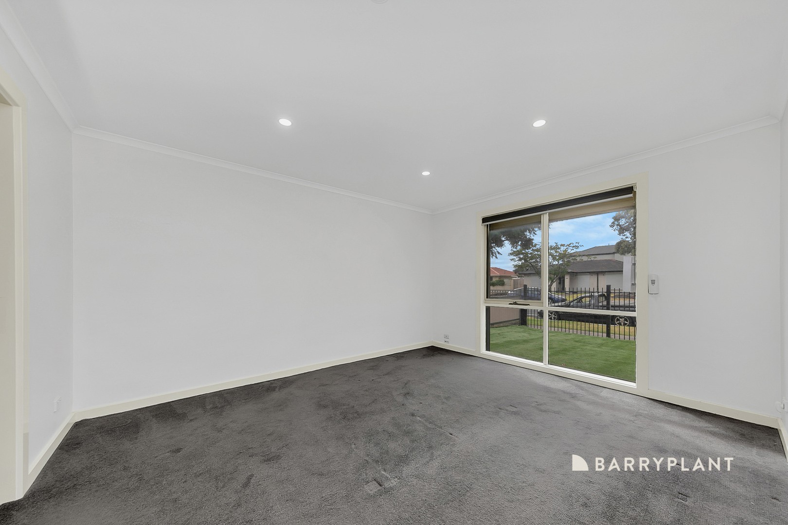 1/15 Pindari Avenue, Epping, VIC 3076, Epping - Thumbnail 8