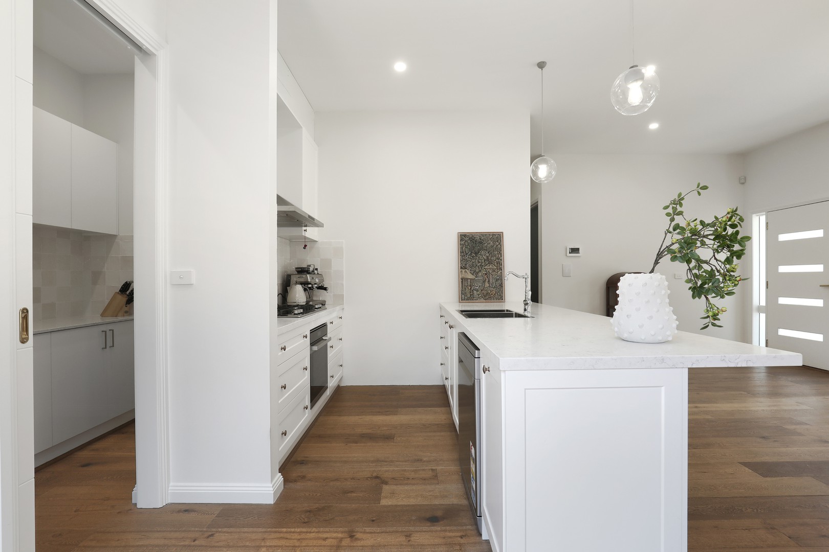 1/15 Ridgeway Avenue, Glenroy, VIC 3046, Glenroy - Thumbnail 2