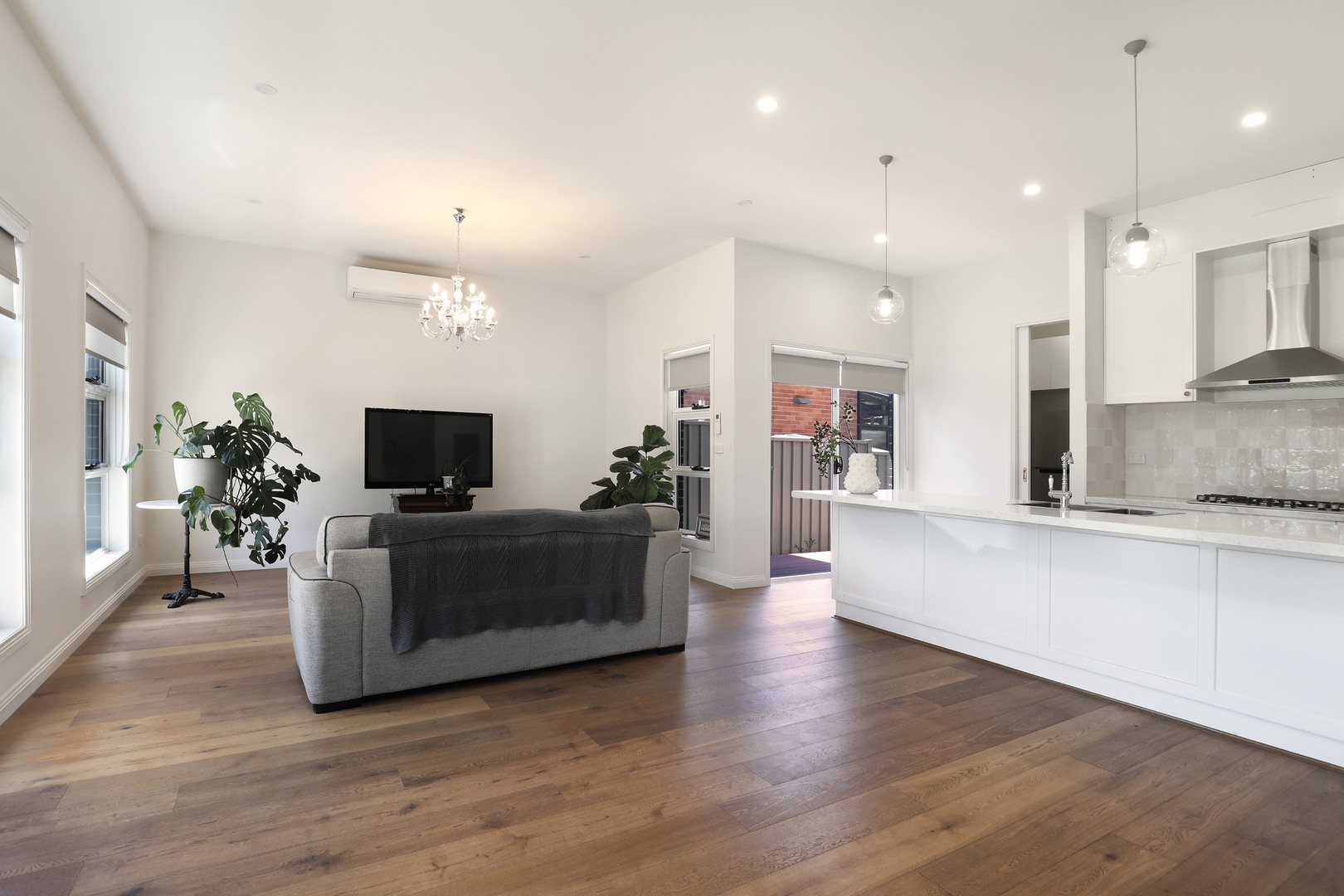 1/15 Ridgeway Avenue, Glenroy, VIC 3046, Glenroy - Thumbnail 3
