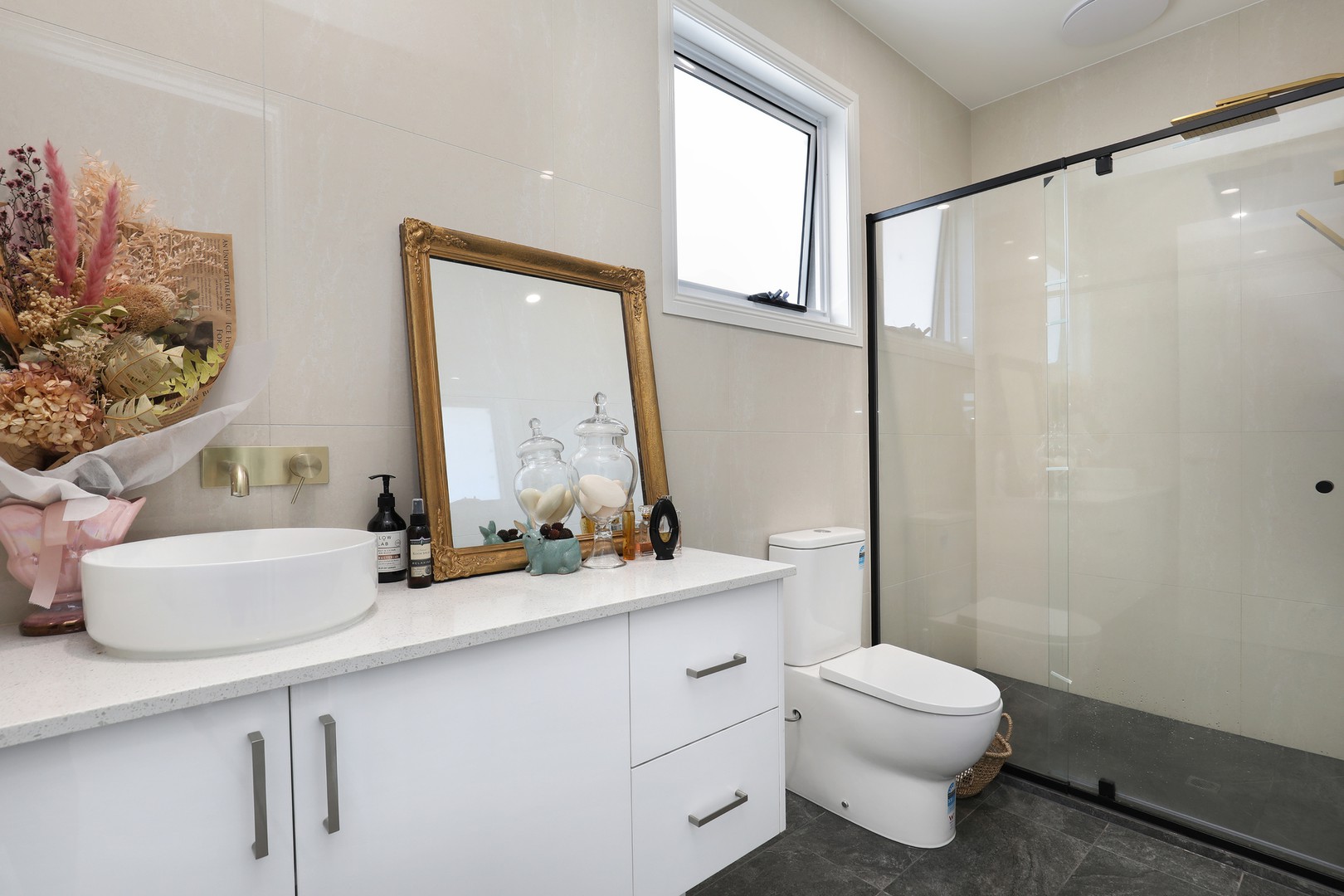 1/15 Ridgeway Avenue, Glenroy, VIC 3046, Glenroy - Thumbnail 4