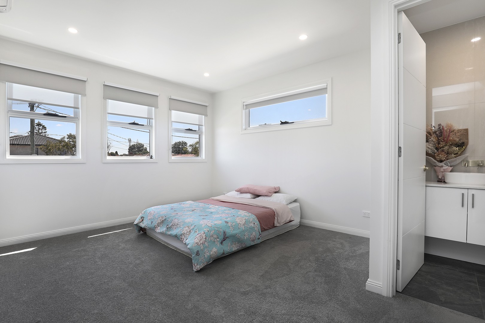 1/15 Ridgeway Avenue, Glenroy, VIC 3046, Glenroy - Thumbnail 5