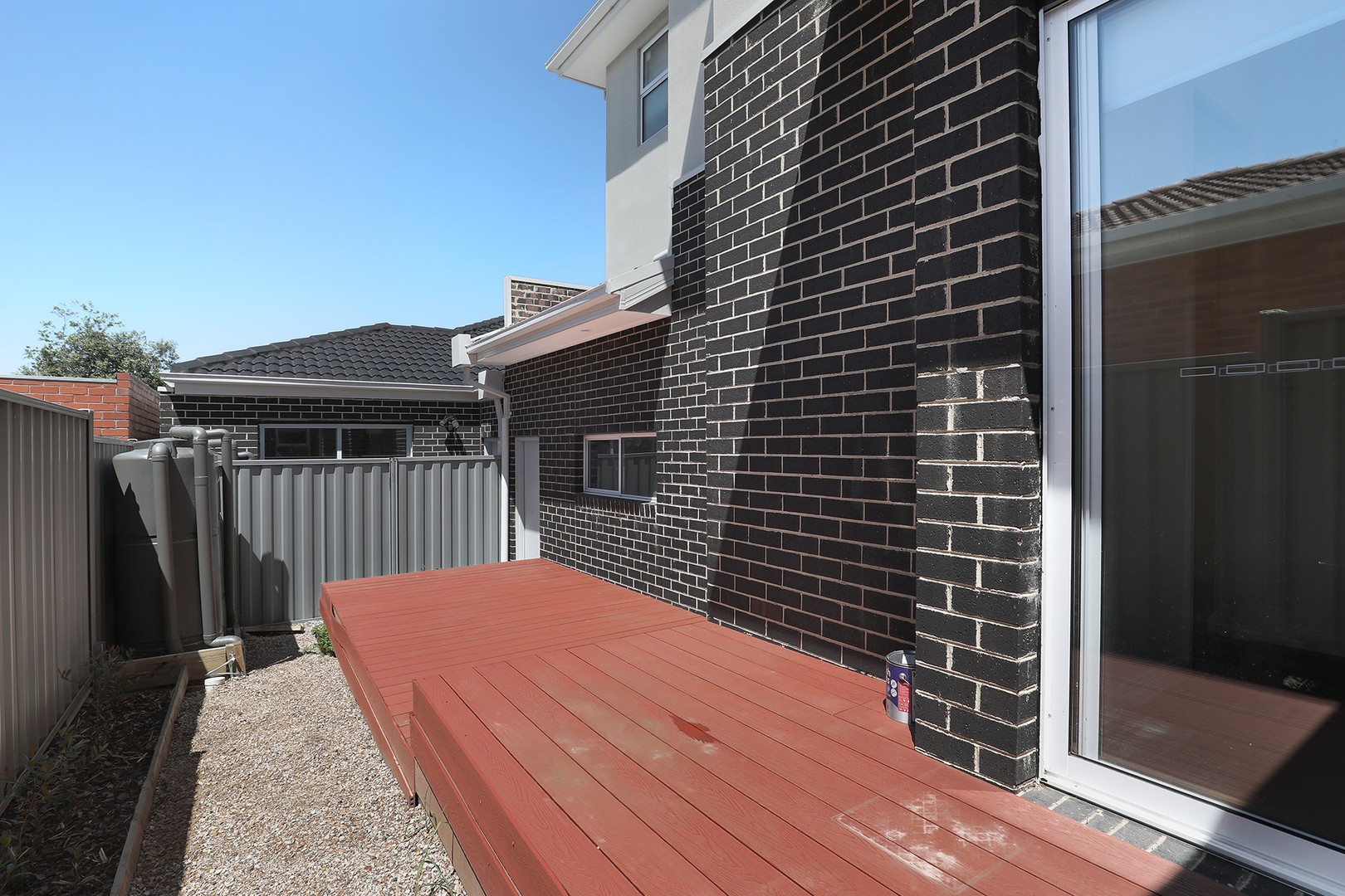 1/15 Ridgeway Avenue, Glenroy, VIC 3046, Glenroy - Thumbnail 6