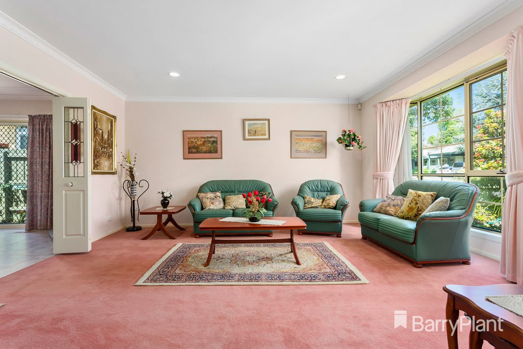 1/15 Roberts Street, Glen Waverley, VIC 3150, Glen Waverley - Thumbnail 2